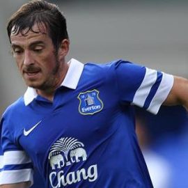 baines_17143460-640-360