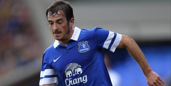 baines_17143460-640-360