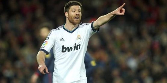 1078528-17191751-640-360