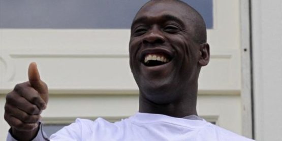 1164459-19493277-640-360