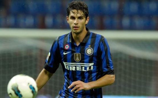 Andrea Ranocchia