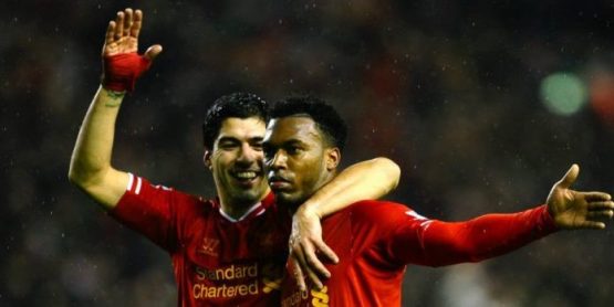 1545878_579324242154613_1053832363_n