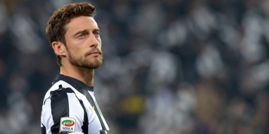 164033777-1776914c-ed62-4cac-92fc-0feb6ab55ef0