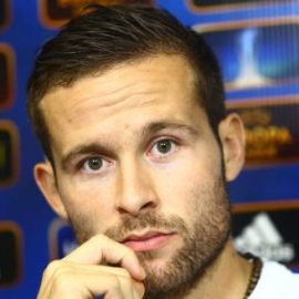 2012.10.03_conf_newcastle_08_cabaye