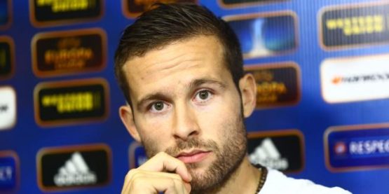 2012.10.03_conf_newcastle_08_cabaye