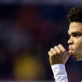 2112_Osasuna_vs_Real_Madrid__14.12.13___73_