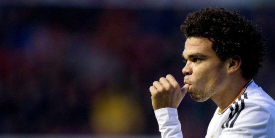 2112_Osasuna_vs_Real_Madrid__14.12.13___73_