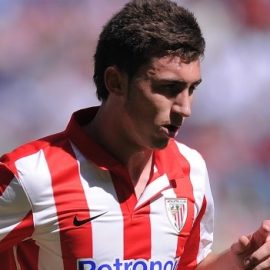 Aymeric Laporte