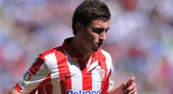 Aymeric Laporte