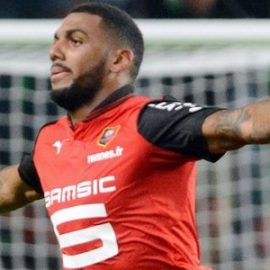 _65432755_m'vila_getty