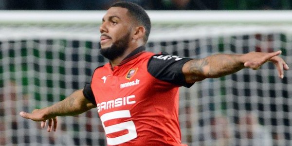 _65432755_m'vila_getty