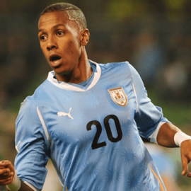 Abel Hernandez