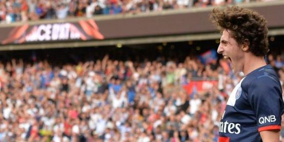 Adrien-Rabiot-2482348