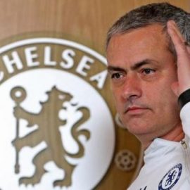 mourinhosalute