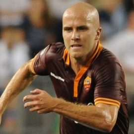 BradleyRoma