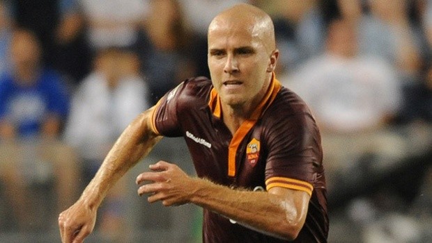 BradleyRoma