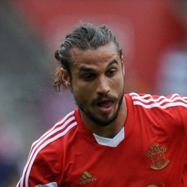 Dani-Osvaldo_2993585