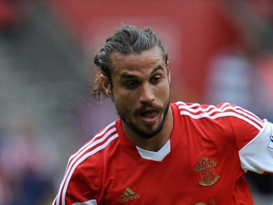 Dani-Osvaldo_2993585