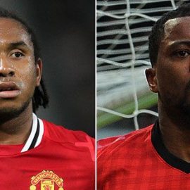 EVRA620_1668115a