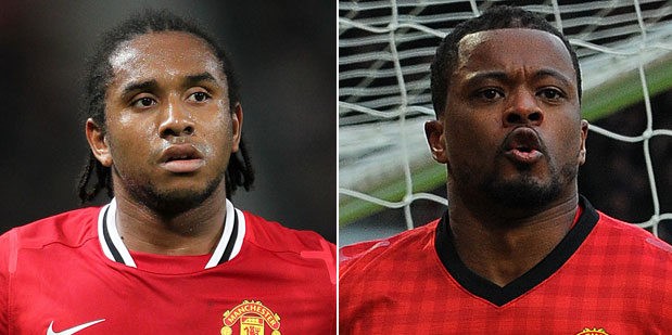 EVRA620_1668115a