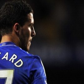 Eden-Hazard-Chelsea