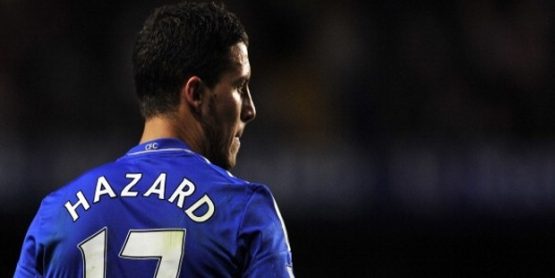 Eden-Hazard-Chelsea