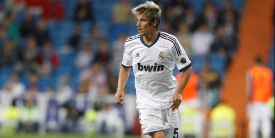 Fabio-Coentrao-asks-to-leave-Madrid
