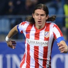 Filipe_Luis_ha_visto_la_quinta_54362459570_54115221152_960_640_351370041