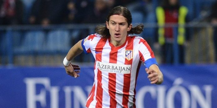 Filipe_Luis_ha_visto_la_quinta_54362459570_54115221152_960_640_351370041