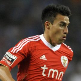 Gaitan_2692667