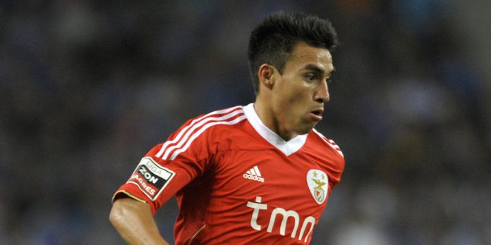 Gaitan_2692667