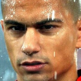 Gokhan Inler