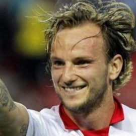 Ivan-Rakitic
