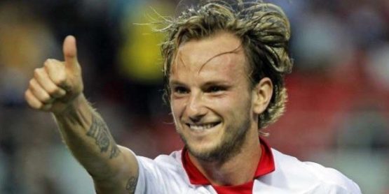 Ivan-Rakitic