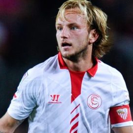 Ivan-Rakitic-Sevilla_3063206
