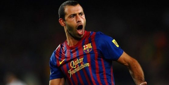 Javier-Mascherano-Barcelona_2804366