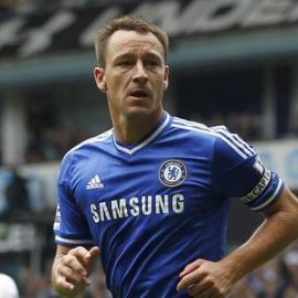 John-Terry