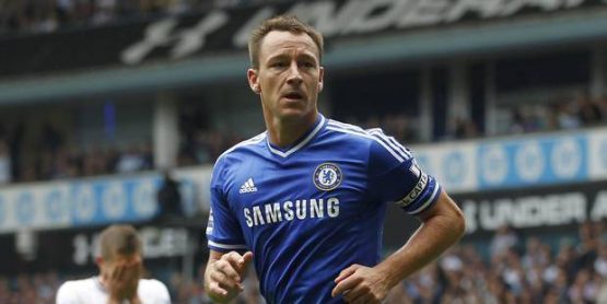 John-Terry