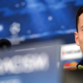 Julian-Draxler-Schalke2