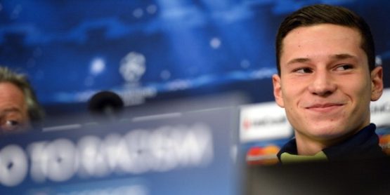 Julian-Draxler-Schalke2