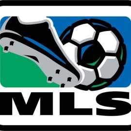 MLS
