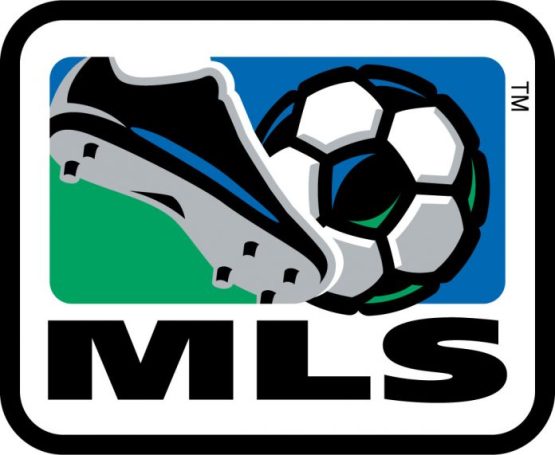 MLS