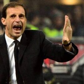 Massimiliano-Allegri