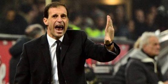 Massimiliano-Allegri
