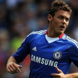 MaticCFC
