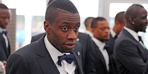 Matuidi