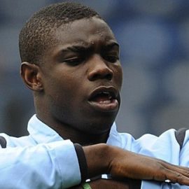 Micah_Richards