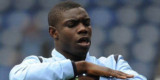Micah_Richards