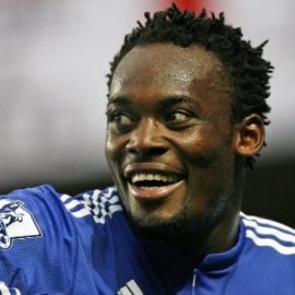 FBL-ENG-PR-CHELSEA-WOLVES