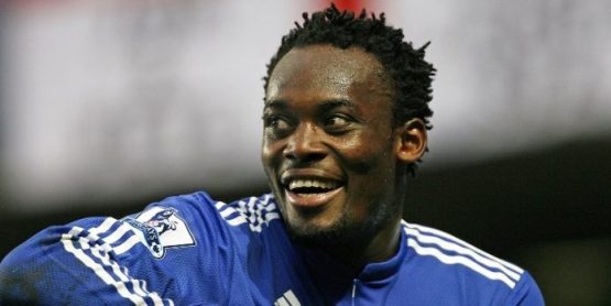 FBL-ENG-PR-CHELSEA-WOLVES